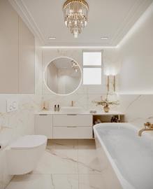 13-5fd73dea700db77384c091ca9818b1a9