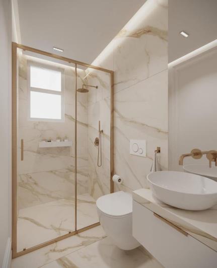 Image No.24-2 Bed Apartment for sale