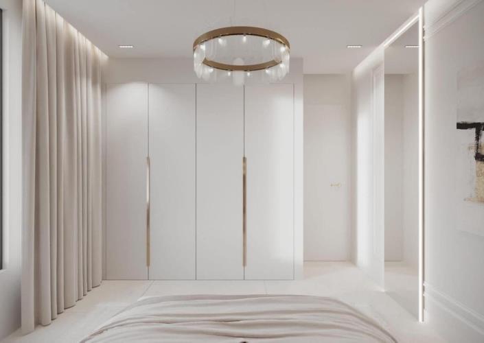 Image No.25-2 Bed Apartment for sale