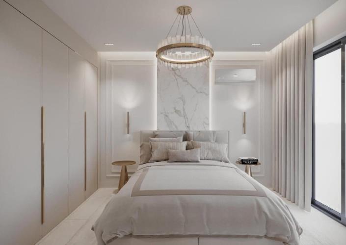 Image No.28-2 Bed Apartment for sale