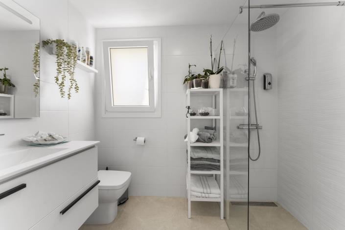 Image No.6-3 Bed Villa / Detached for sale