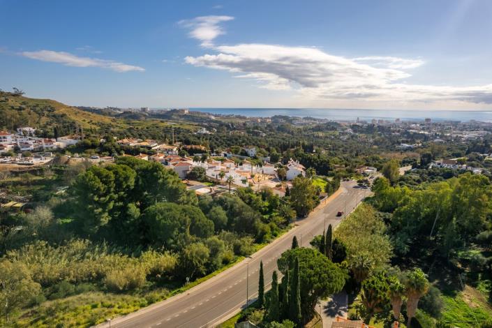 Image No.10-3 Bed Villa / Detached for sale