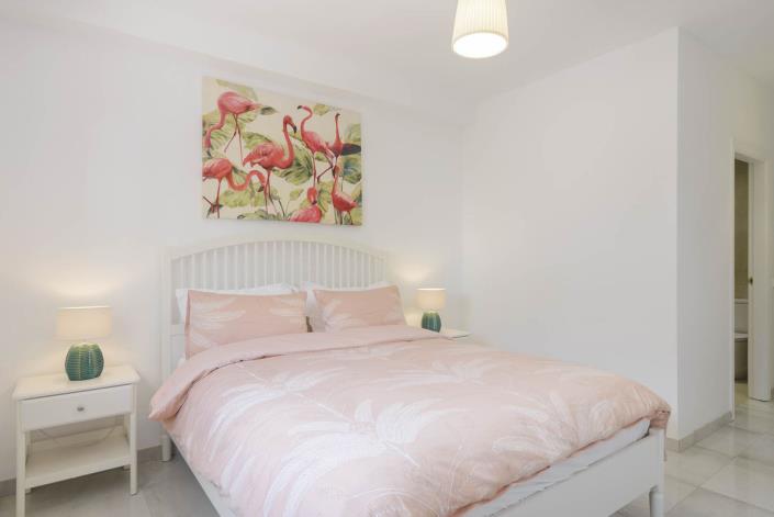 Image No.22-4 Bed Villa / Detached for sale