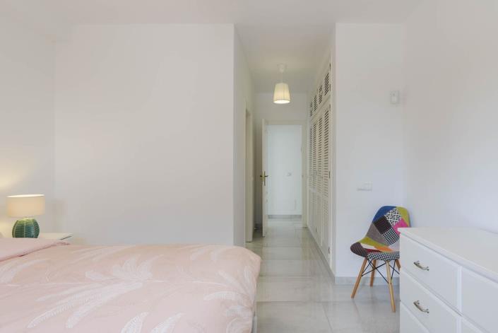 Image No.23-4 Bed Villa / Detached for sale