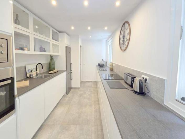 Image No.7-5 Bed Villa / Detached for sale