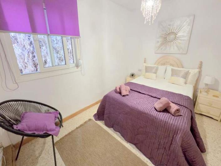 Image No.14-5 Bed Villa / Detached for sale