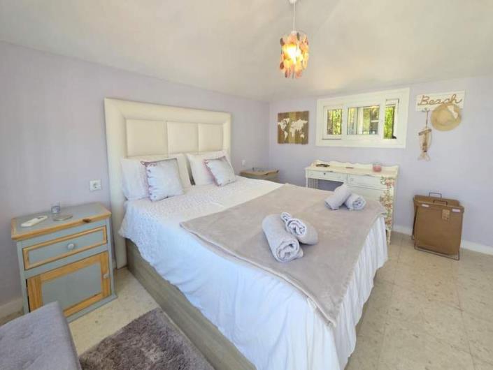 Image No.18-5 Bed Villa / Detached for sale