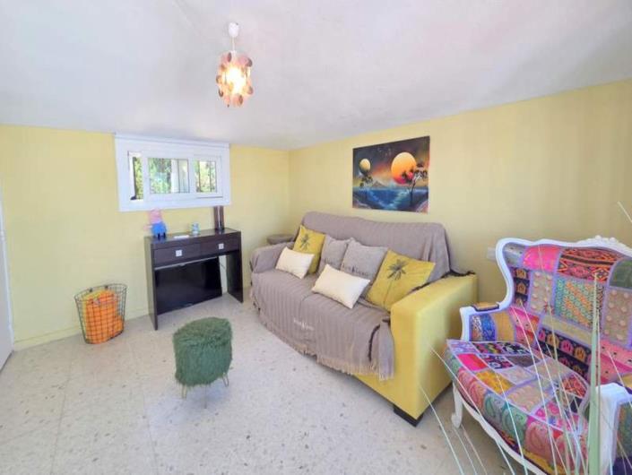 Image No.20-5 Bed Villa / Detached for sale