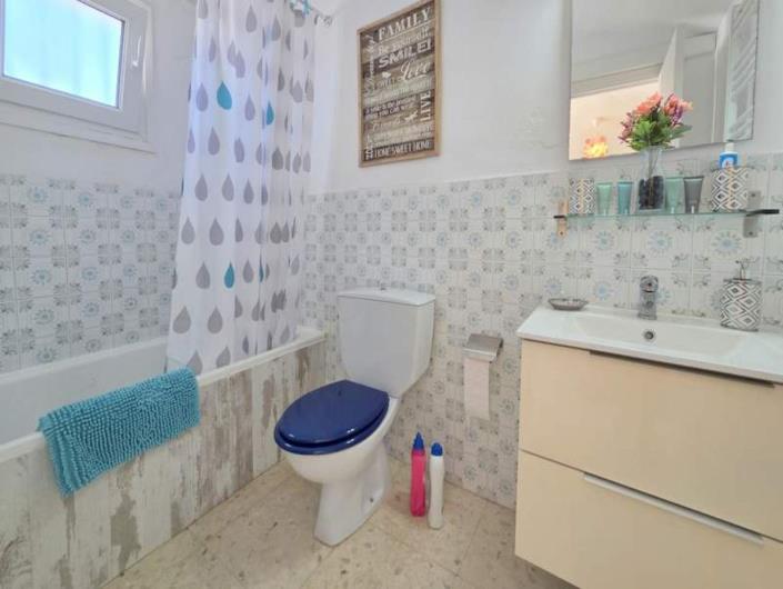 Image No.21-5 Bed Villa / Detached for sale