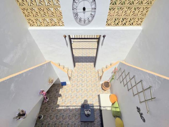 Image No.22-5 Bed Villa / Detached for sale