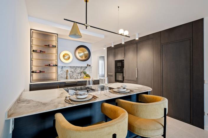 Image No.7-2 Bed Apartment for sale