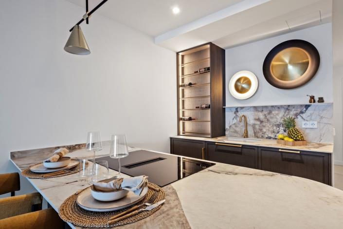 Image No.9-2 Bed Apartment for sale