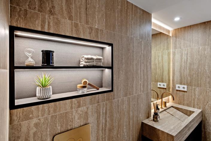 Image No.17-2 Bed Apartment for sale