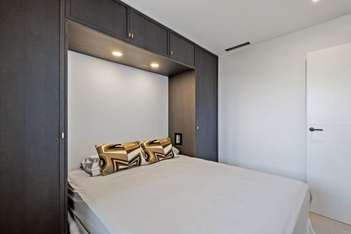 Image No.19-2 Bed Apartment for sale