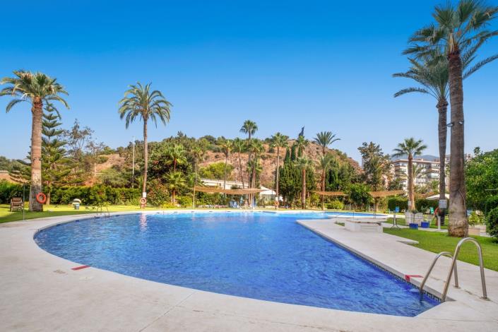 Image No.36-2 Bed Apartment for sale