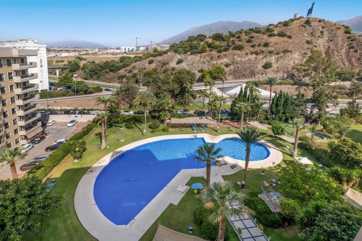 Image No.35-2 Bed Apartment for sale