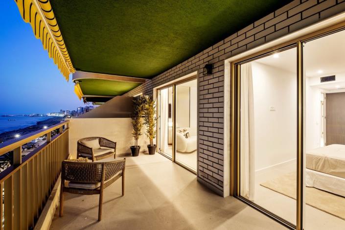 Image No.39-2 Bed Apartment for sale