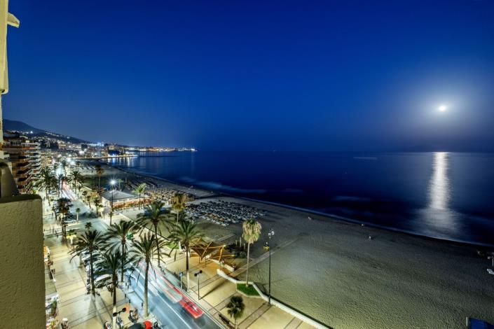 Image No.46-2 Bed Apartment for sale