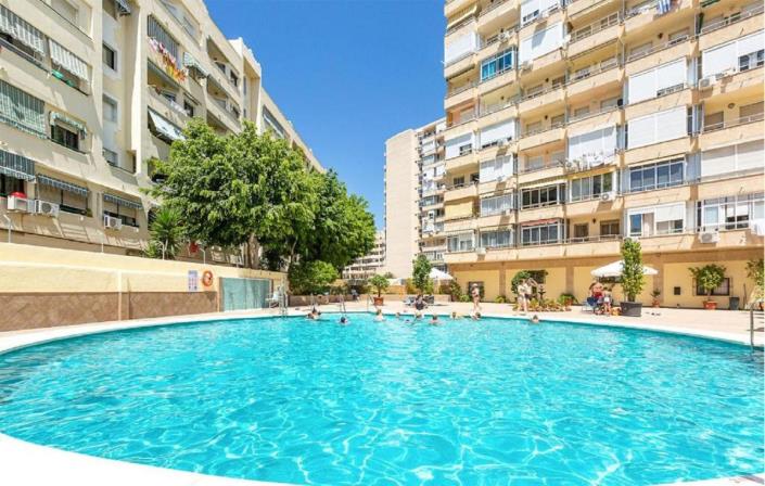 Image No.1-1 Bed Apartment for sale