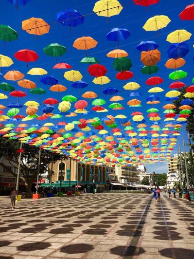 Image No.3-1 Bed Apartment for sale