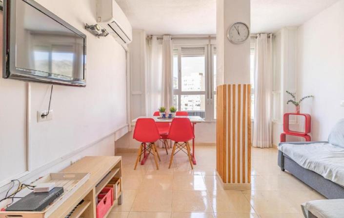 Image No.5-1 Bed Apartment for sale