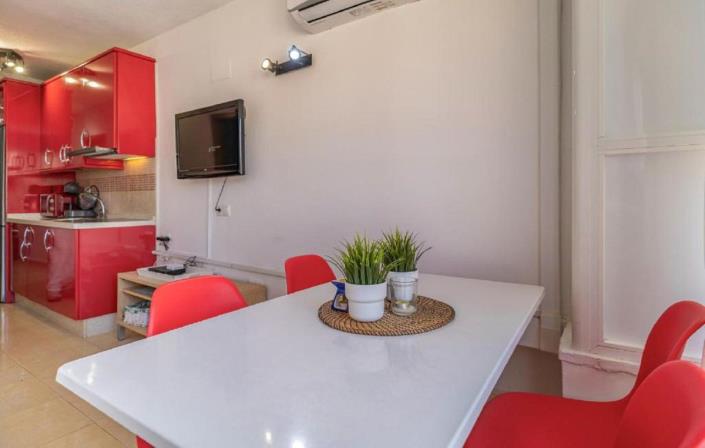 Image No.9-1 Bed Apartment for sale