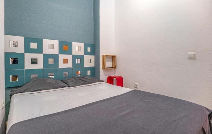 Image No.14-1 Bed Apartment for sale