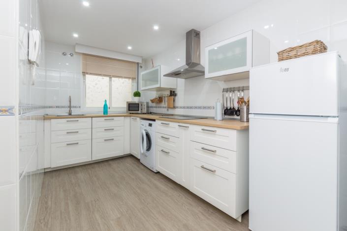 Image No.13-3 Bed Apartment for sale