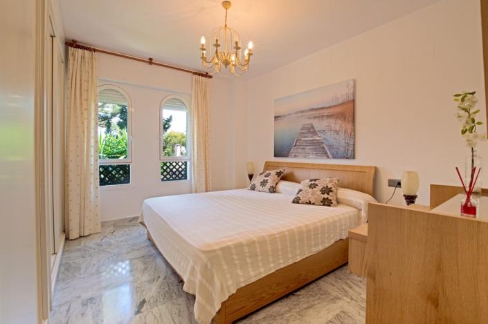 Image No.14-3 Bed Apartment for sale