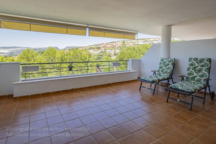 Image No.3-2 Bed Apartment for sale