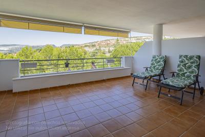 3-e898b2bb2a2fdfd06d2c39894dce8316