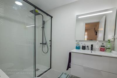 4-c23c0f86247804fa50226aecd8b0b2c8