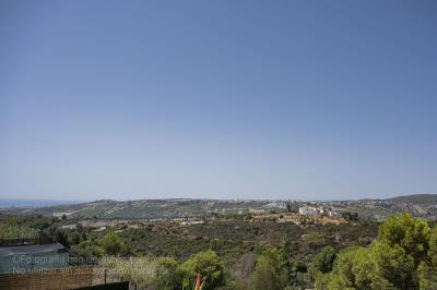 10-bb915d1cb19341576dcdc994b81ab9c5