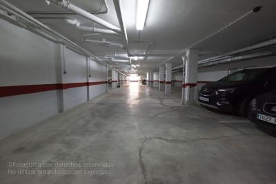 12-53013098fcab6c38b1379cd33298e050