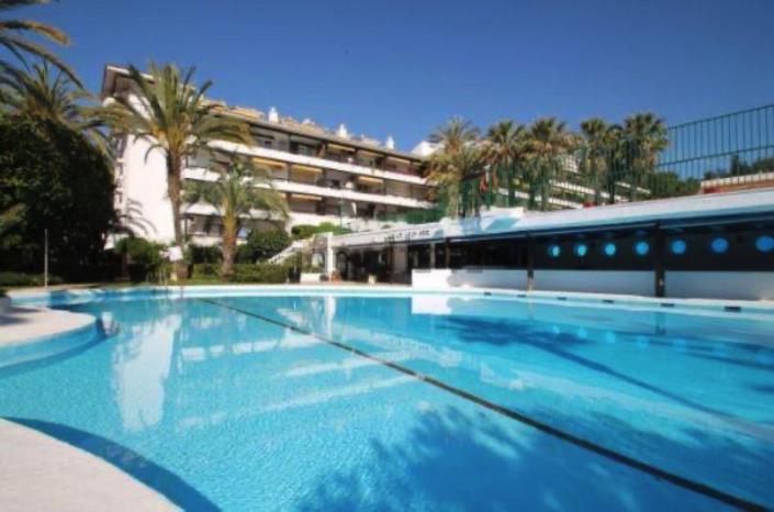 Image No.2-1 Bed Apartment for sale