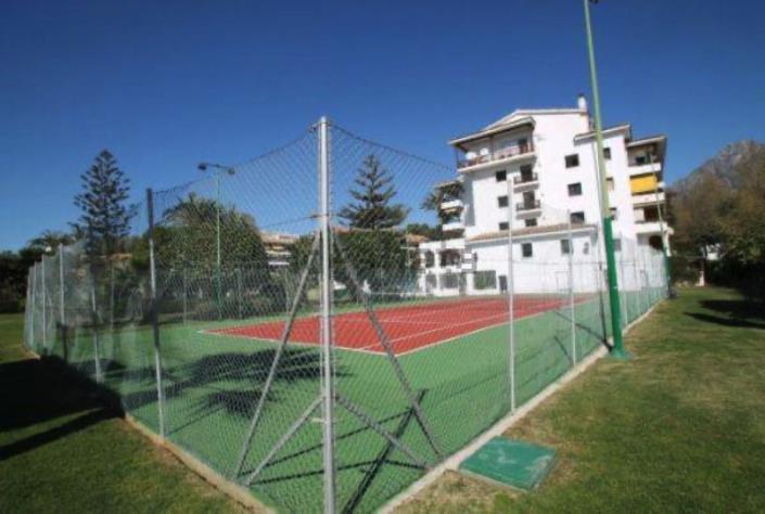 Image No.7-1 Bed Apartment for sale