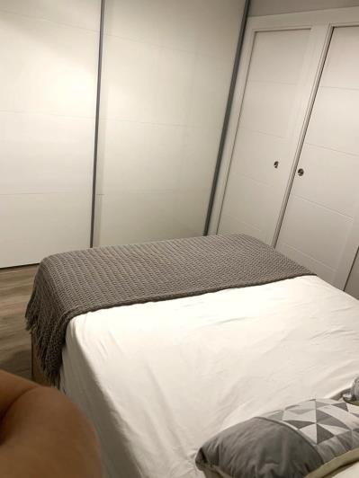 Image No.8-1 Bed Apartment for sale