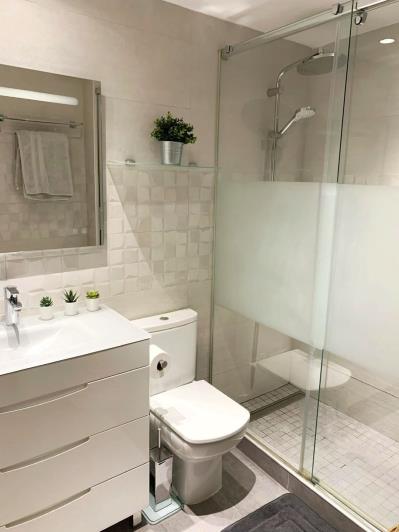 Image No.9-1 Bed Apartment for sale