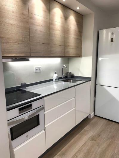 Image No.15-1 Bed Apartment for sale