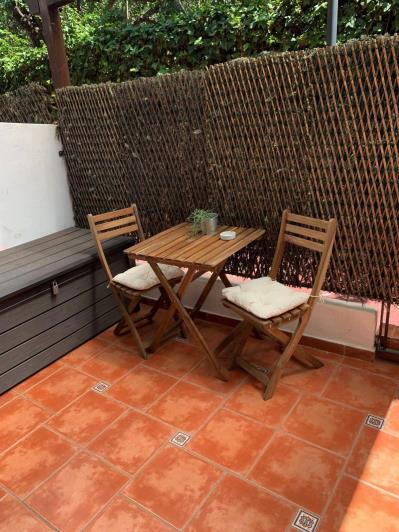 Image No.16-1 Bed Apartment for sale