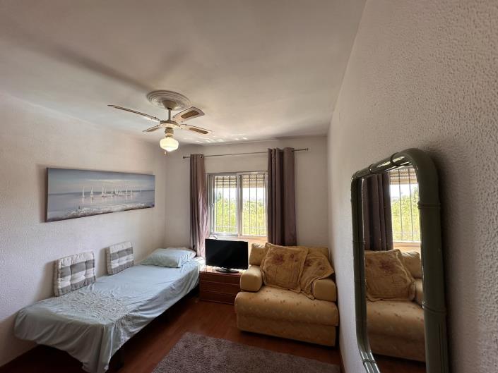 Image No.17-4 Bed House/Villa for sale