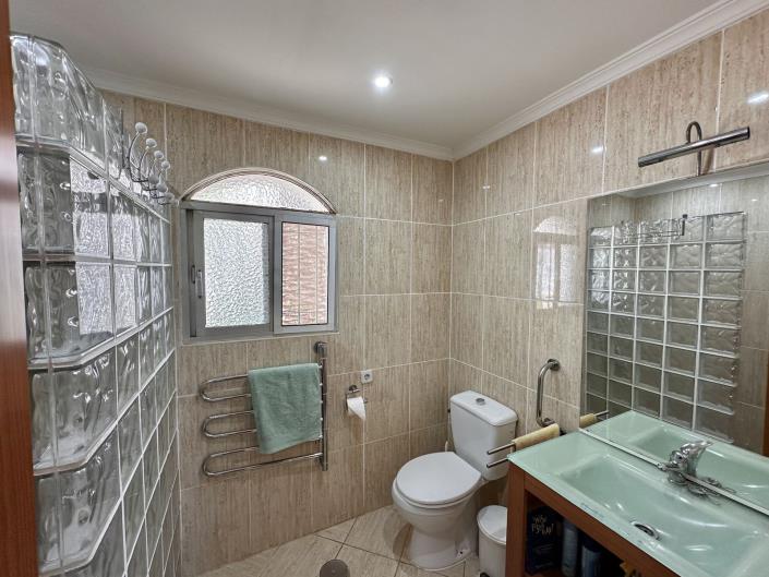 Image No.21-4 Bed House/Villa for sale