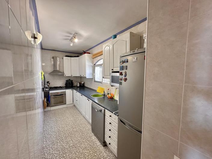 Image No.23-4 Bed House/Villa for sale