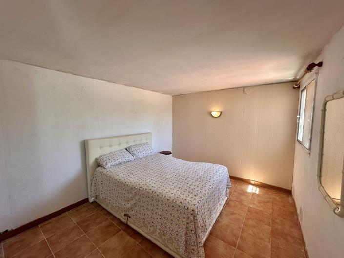 Image No.27-4 Bed House/Villa for sale