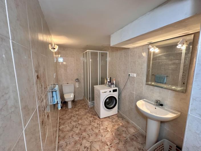 Image No.29-4 Bed House/Villa for sale