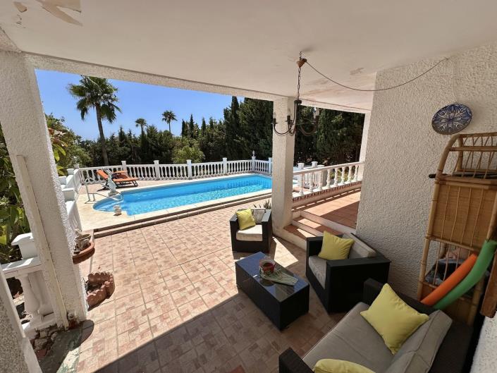 Image No.31-4 Bed House/Villa for sale