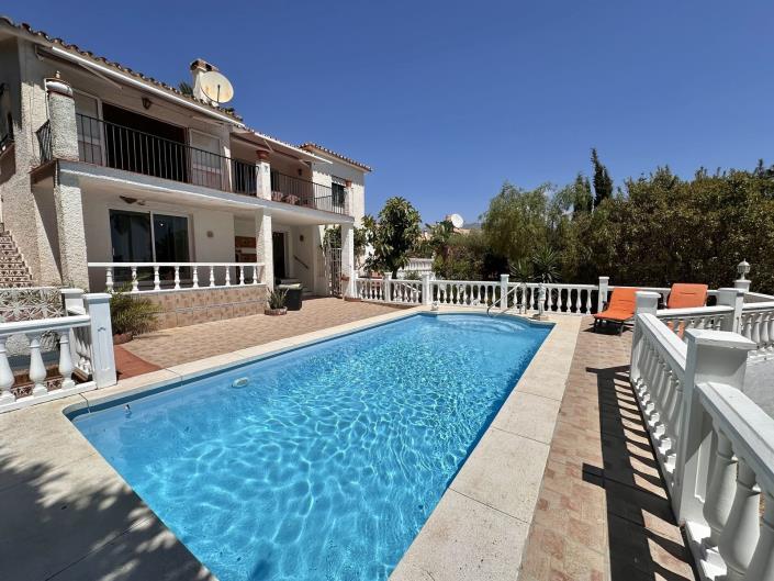 Image No.33-4 Bed House/Villa for sale