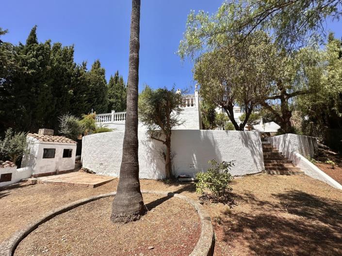 Image No.36-4 Bed House/Villa for sale