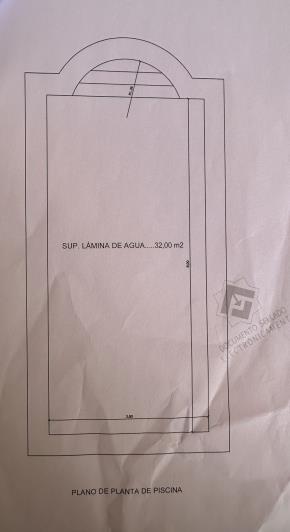 Image No.38-4 Bed House/Villa for sale