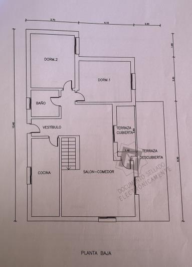 Image No.40-4 Bed House/Villa for sale